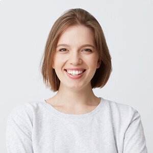 网站ddos隐藏源ip软件客户评价-设计总监