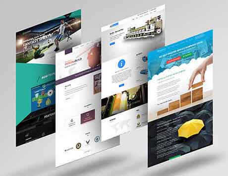 网站ddos隐藏源ip软件iOS短信接口