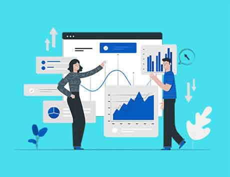 网站ddos隐藏源ip软件CDN加速